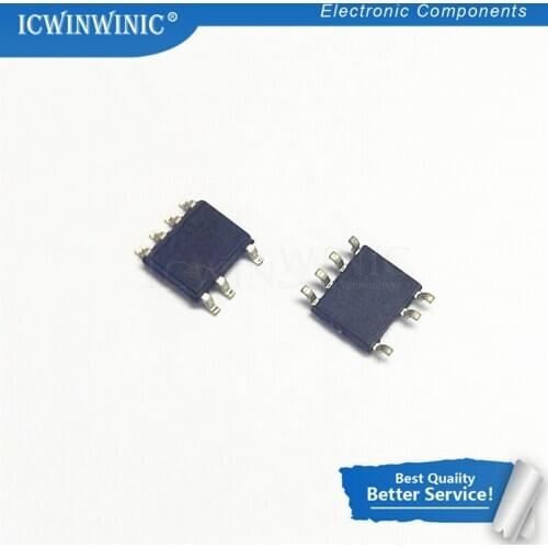 10piece SSC3S111 3S111 SOP7 SOP-7 new original