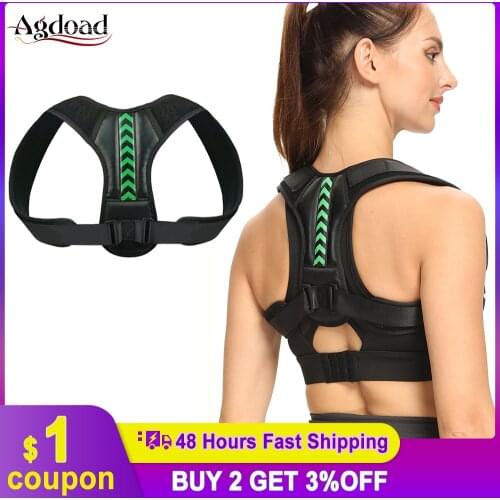 Agdoad Medical Equipment For Home