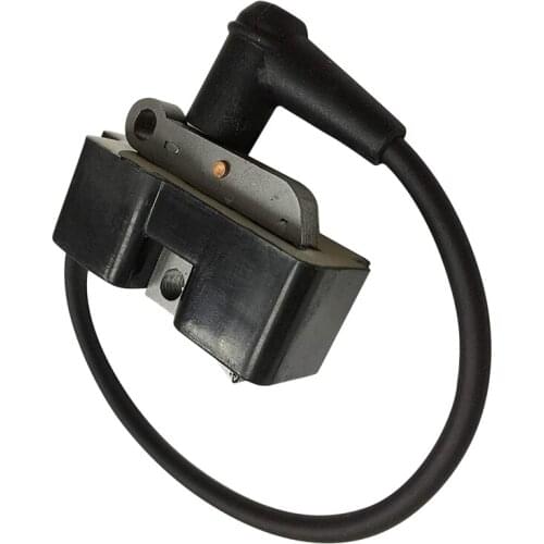 Auto Parts High Pressure Package Lawn Mower Engine Lgnition Coil for Husqvarna Partner K750 K760 371K 371K EPA