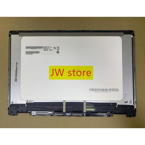 Clcey Laptop LCD Screens