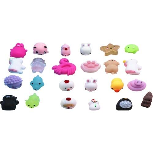 Рождественские календари Cwaouoniy China At AliExpress