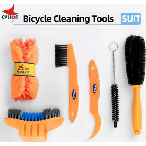 Горные велосипеды CYLION China At AliExpress