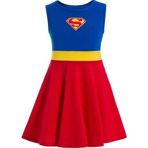 Girls clothes girls dress mesh dress princess dress for girls tutu dress girl kids toddler girl dresses cute dress baby clothes