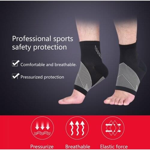 Cotton Socks Anti Cracking Liner Heel Socks Soft Care Protective Ankle Support Brace Compression Strap Belt Foot Protector Sock