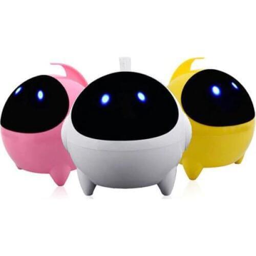 Сабвуферы IYURNIXNUHS China At AliExpress