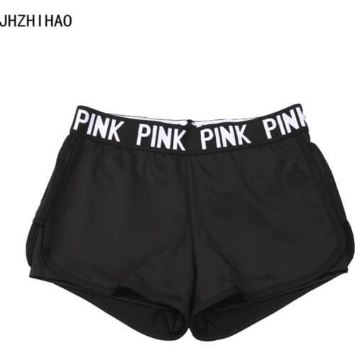 JHZHIHAO Womens Summer Shorts