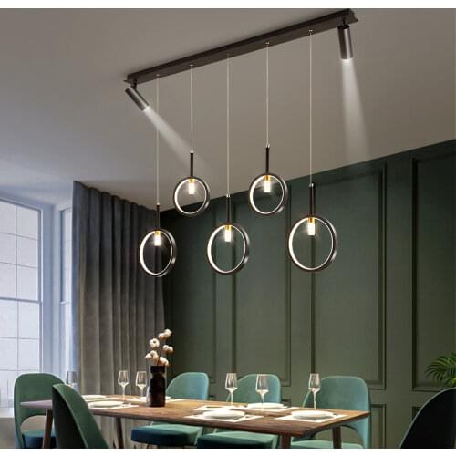 孚迪恩 Pendant Lights