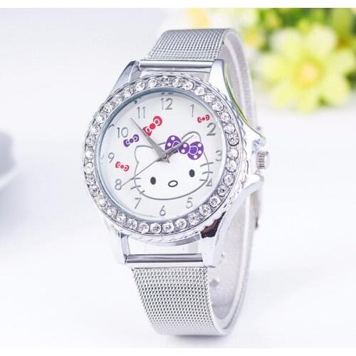 Женские часы нержавеющая сталь PieWWMM China At AliExpress