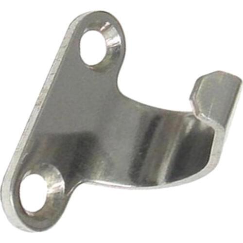 Ceiling & Wall Mount Hanging Hardware Fitting Set Anti-corrosion Universal Suitable for Yacht