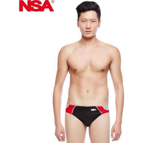 Мужские брифы Sbart China At AliExpress