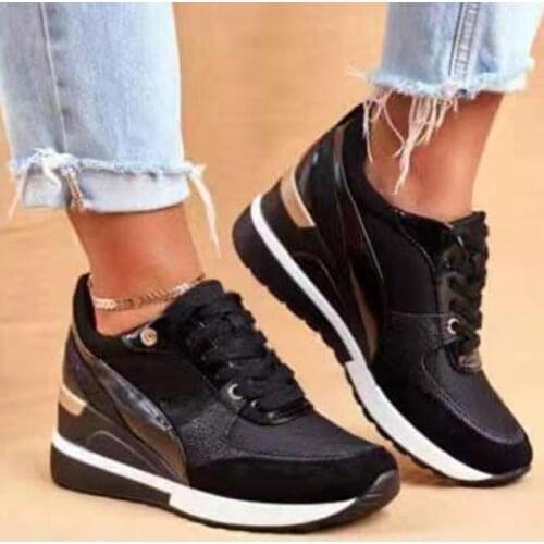Shoes For Women 2021 Women's Sneakers