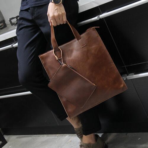 Tidog Womens Vintage Bags