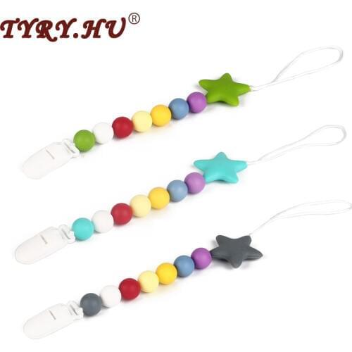 Цепочки TYRY.HU China At AliExpress