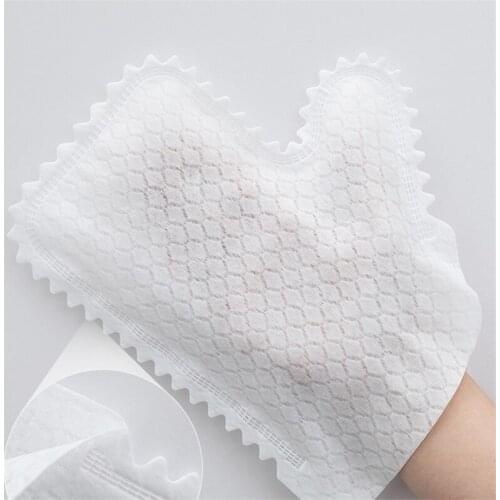 Салфетки нетканые для уборки XINCHEN China At AliExpress