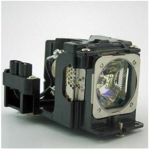 Replacement Projector Lamp POA-LMP106 for SANYO PLC-XU84 / PLC-XU87 / PLC-WXL46A / PLC-WXE45 / PLC-WXE46 ETC