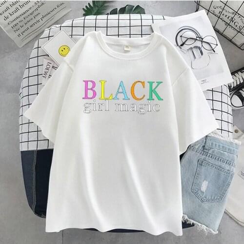 Women Printing T Shirt Summer Women Short Sleeve Leisure Top Tee Casual Ladies Female T Shirts Plus Size Woman Clothing