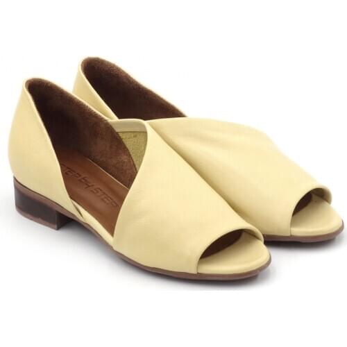 Genuine Leather Casual Shoes Fashion Casual ultra comfort High Qualty Made in Turkey