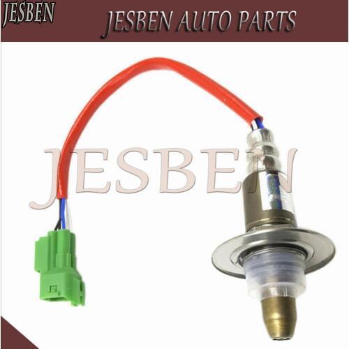18213-64J10 Air Fuel Ratio Front Lambda O2 Oxygen Sensor fit For Suzuki Grand Vitara 1.6L JB416 M16A 2005-2015 NO# 1821364J10