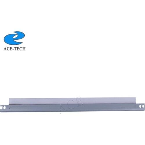 Comaptible Wiper Blade For HP CE285A CB435A CB436A Printer Part