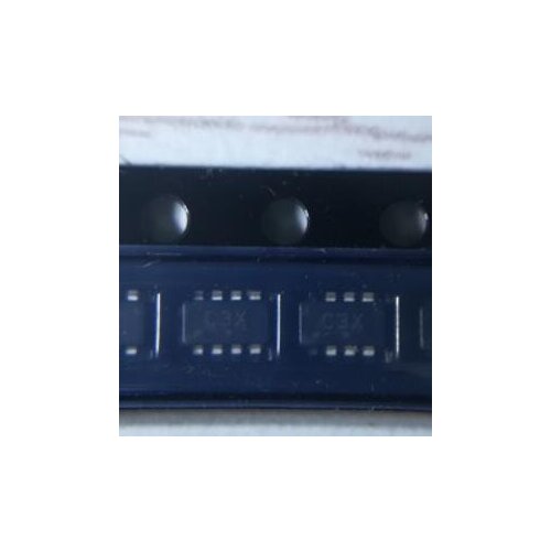 50PCS-100PCS NTHD4P02FT1G