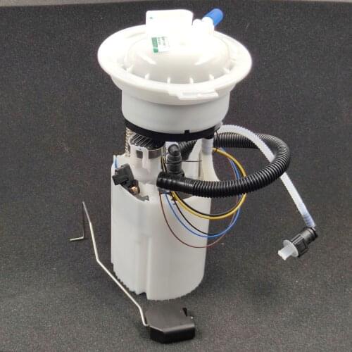 RWSYPL Fuel Pump Module Assembly Accessories 56D 919 051 A For Passat B6 B7 2011-2018 CC 56D919051