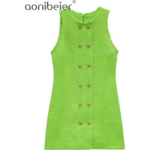 Модные платья-футляры Aonibeier China At AliExpress