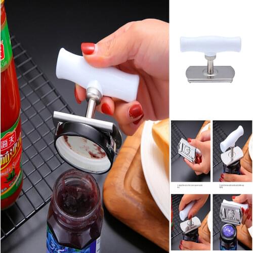 Dawndesslo Bottle Openers
