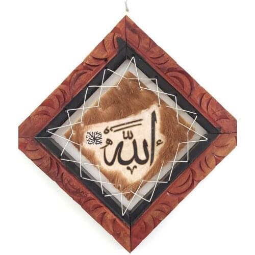 Мебельная фурнитура Hdmarketim China At AliExpress