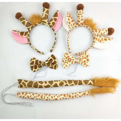 Женские аксессуары JAVRICK China At AliExpress