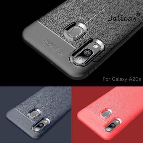 Jolicas Samsung Phone Cases