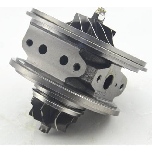 Turbo charger core RHV4 turbine cartridge CHRA For Ford Ranger BT50 J97MU 156HP VGD20021 VDD20021 VAD20021 VBD20011 VBD20021