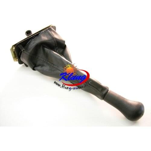 Klung 800cc 368 Huaihai engine gear shifter for kazuma ,Sating,Kinroad,Joyner,Goka, BMS, roketa, buggy UTV parts