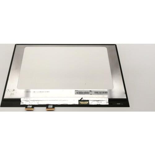 Original 14'' For ASUS VivoBook Flip 14 TP412 TP412U TP412UA display touch screen lcd assembly 1920*1080