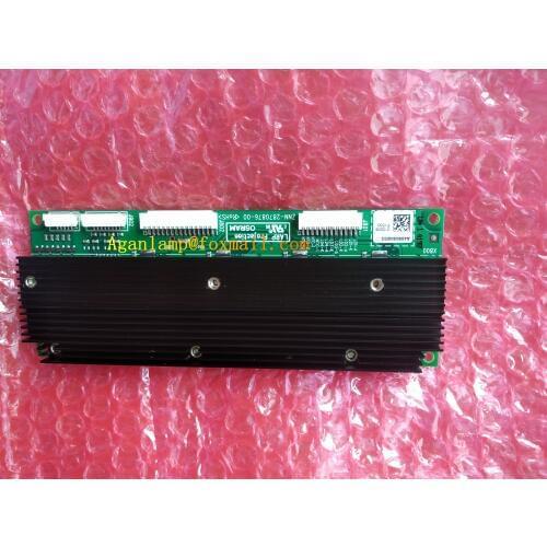 Original Projector Lamp ballast A4090300DG For-BENQ HW22STD LW22STD LX20 Laser projector