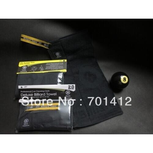 Столы для бильярда Xmlinco China At AliExpress