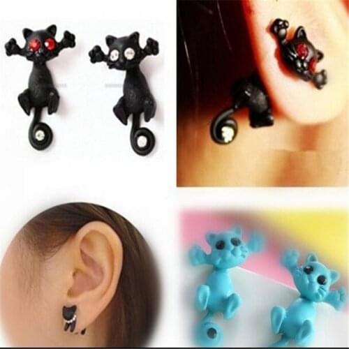 Серьги для пирсинга YOUREM China At AliExpress