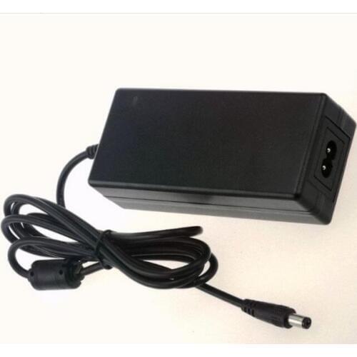 29v 2a switching power supply ac dc adapter 29v2a dc voltage regulator