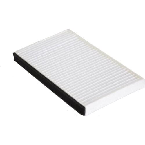 Car Cabin Filter for Nissan Sunny N17 1.5L 2010 2011 2012 2013 2014 2015 2019 B72003AW01