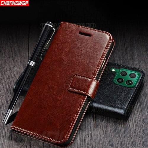 CHANHOWGP Samsung Galaxy S21 Plus Phone Cases