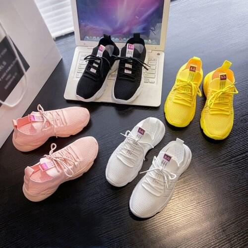 Обувь Doefhom China At AliExpress