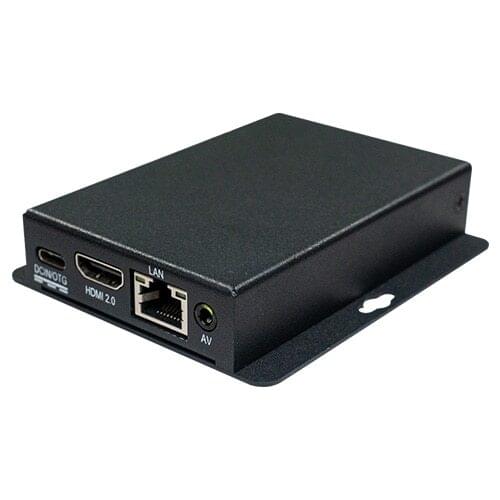EC-R3328PC) Mini PC; Mini computer; Desktop computer support for Multiple OS , 1GB/2GB RAM, 8GB/16GB eMMC ROM