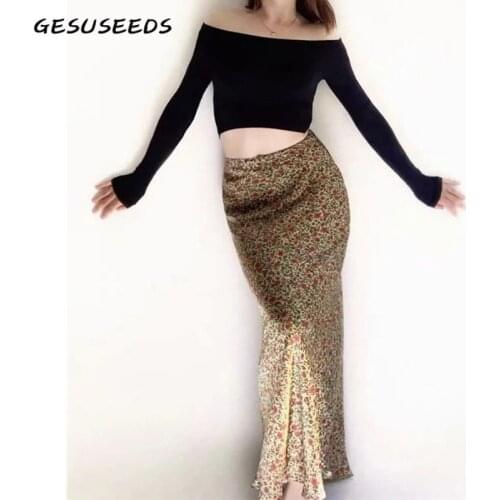 Женские вечерние юбки Gesuseeds China At AliExpress