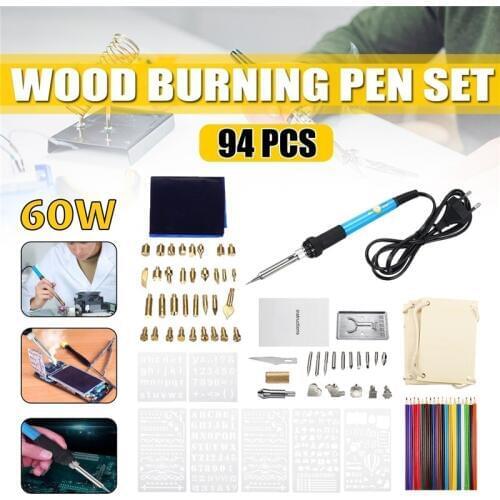 Деревообрабатывающие станки JOUSTMAX China At AliExpress