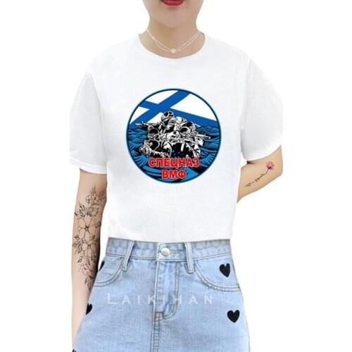 Женские футболки с коротким рукавом Laikihan China At AliExpress