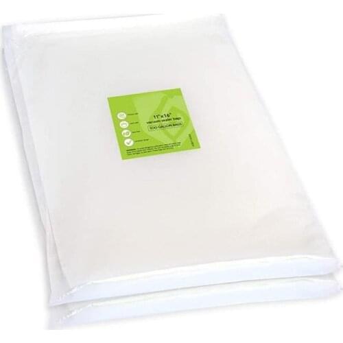 Nemobub Vacuum Storage Bags