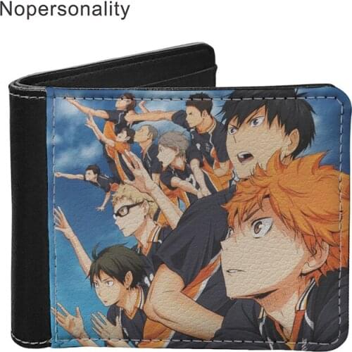 Nopersonality Children's Bags And Backpacks