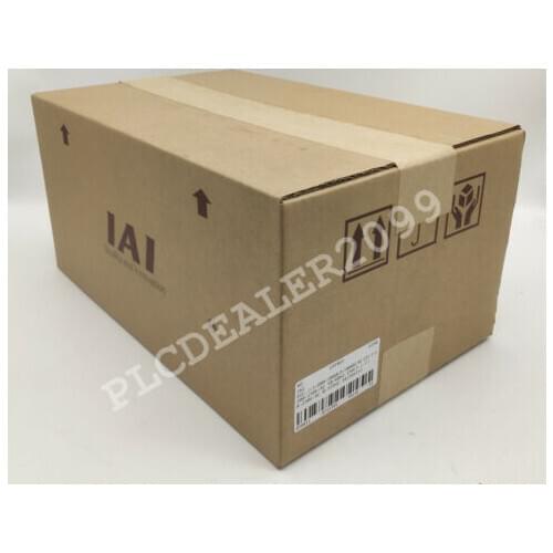New IAI X-SEL Controller XSEL-J-3-200A-100ABLM-100ABS-N1-EEE-2-2 In box fastship