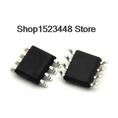 New 50PCS EUP3482A EUP3482 3482 3482A EUP3482ADIR1