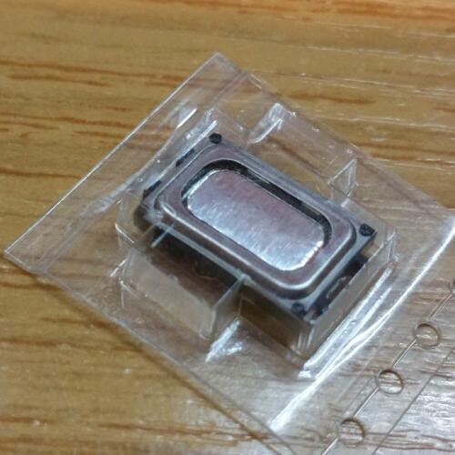 8 ohm Ear Speaker Earpieces Earphone Loud Speaker Replacement for Cellphone Smartphone