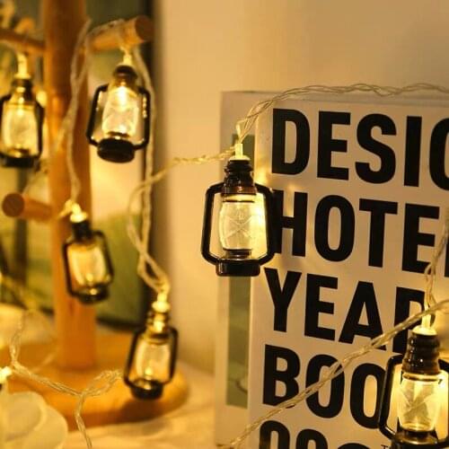 TOLACN LED Night Lights